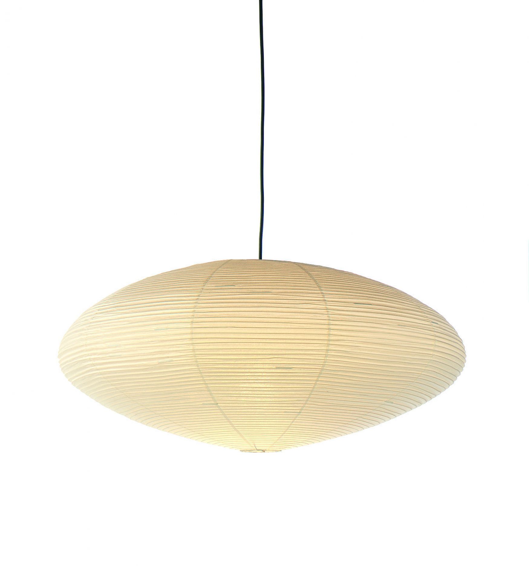 Akari 26A / 21A / 15A Leuchte Vitra